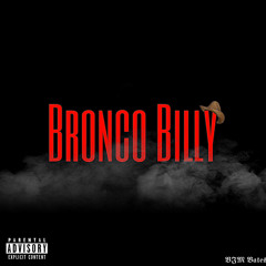 Bronco Billy