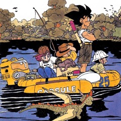 Goodlife - Kanye West Remix (Prod. Max)