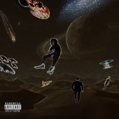 New reality (prod.ALAIT)