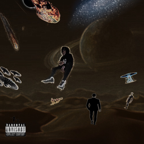 New reality (prod.ALAIT)