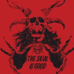 KTS & Francesco Lolli - The Devil Is Good