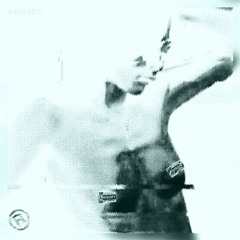 grn .bikelifesuicide .kmeeze