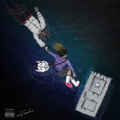 Late Night zZzZ [FREE BOOG!]