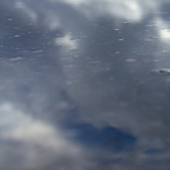 Floatin dreams - 98bpm