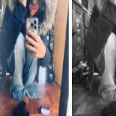 omgh4zy - Pocket Rocket (kingzztupidd)