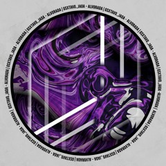 gsxtavo., JAOA - ALVORADA (Original Mix)