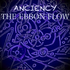 The Ebon Flow