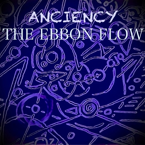 The Ebon Flow