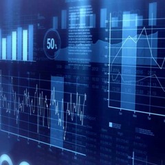 دليلك لفهم الـ Performance metrics