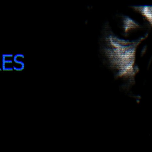 From The Shores (Instrumental Mix)