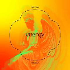 energy (360/365)
