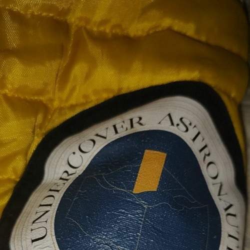 King Dah Veed Unreleased -      Personification!? (Prod. KingDahVeed - Personification!?