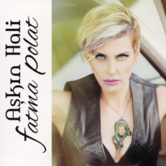 İçime Atıyorum Aşk - Remix