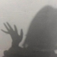 Nàng  Thơ Trong Mơ