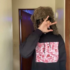 6klled/ren all songs