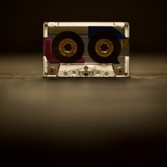 Remixes