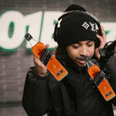 Rijst met yoghurt - Baithak remix