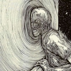 your garbage, the mix.🗑️