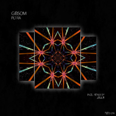 Oriental Dawn (Ziger Extended Mix)