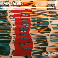Filling Voids