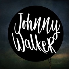 Over You - Johnny Walker (FREE DOWNLOAD)