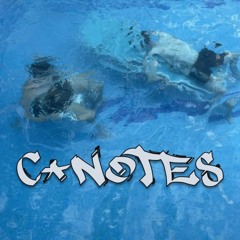 C-Notes - Loca
