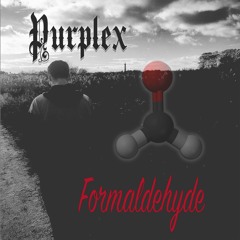 Formaldehyde