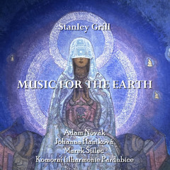 Gaia's Song (Andante)