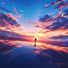 Naaah ahh (Aydowbeats)