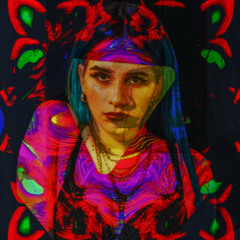 Track (1) _S!0n3_"Vociferate"  (Unsympathetic)_-_Official_Audio