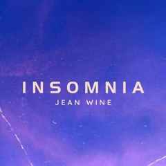 Jean Wine - Insomnia
