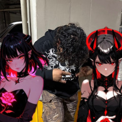 MOLLY (Prod. COLORBLIND)