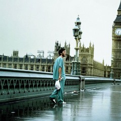 28 days later