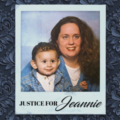 Flex where u been at