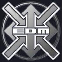 DJ Nicky G Fruitition vs Emerge German Trance set