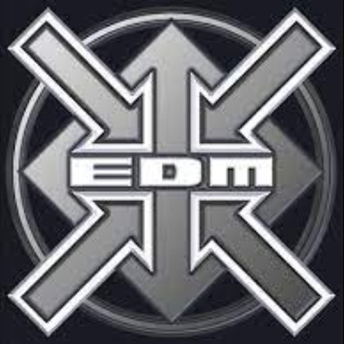DJ Nicky G Fruitition vs Emerge German Trance set