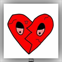 neguintrash "sem você"💊 feat.@nicksosa