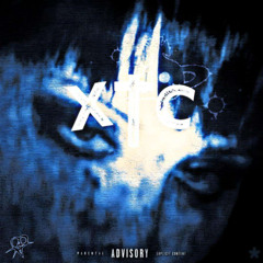 XTC.! Ft Cade Clair (Prod. Zain x HR x Catalyst88)