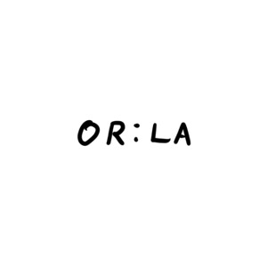 Recorded at Houghton - Or:la (Downtempo set - 2025)