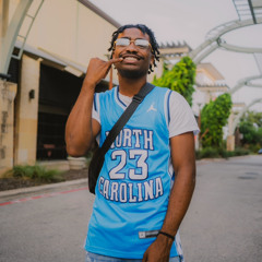 StayiN So HigH (feat. Mr. Longway)