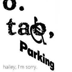 hailey, i'm sorry.