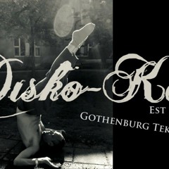 Göteborgs Tekno