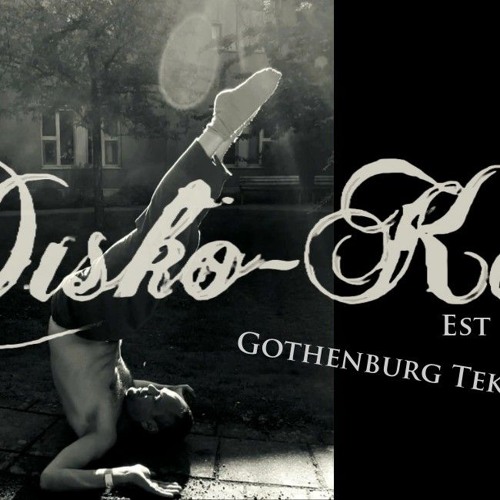 Göteborgs Tekno