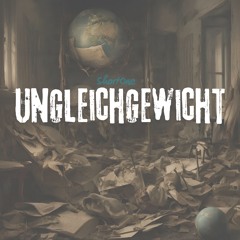 ShortOne - Ungleichgewicht