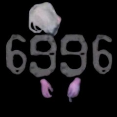 sadwrist