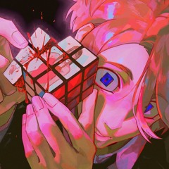 YALLA - ilyaugustt・[Slowed]