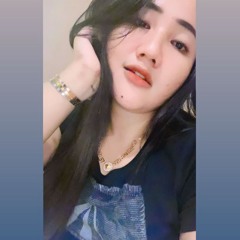 BREAKBEAT MIXTAPE BELUM SIAP KEHILANGAN 2024 DJ REFAN #REQ MEILYANA.m4a