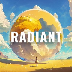 Radiant