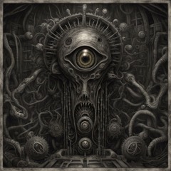 Decayed