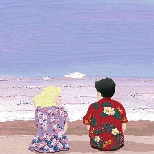 𝙲𝚑𝚊𝚗𝚐 𝚊𝚒 𝚑𝚒𝚎𝚞 𝚟𝚎 𝚝𝚒𝚗𝚑 𝚢𝚎𝚞_𝚜𝚕𝚘𝚠𝚎𝚍+𝚛𝚎𝚟𝚎𝚛𝚋